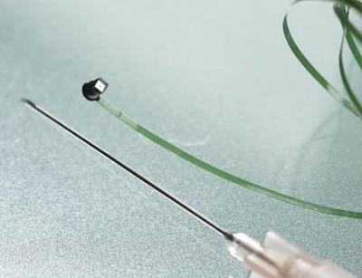 Нажмите на изображение для увеличения
Название: Awaiba-Fraunhofer-endoscope.jpg
Просмотров: 2
Размер: 19.9 Кб
ID: 14353