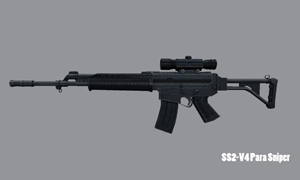 Название: ss2v4parasniper.jpg <br /> Просмотров: 301 <p> Размер: 11.4 Кб