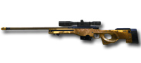 Название: l115a1gold.jpg <br /> Просмотров: 302 <p> Размер: 5.5 Кб