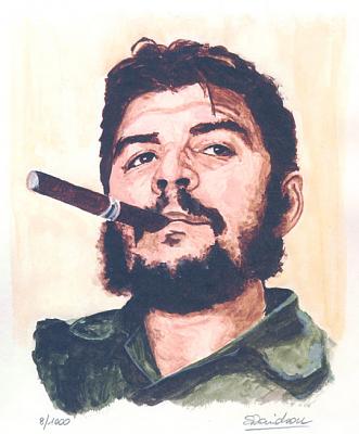 Нажмите на изображение для увеличения
Название: che-guevara.jpg
Просмотров: 8
Размер: 65.3 Кб
ID: 19592