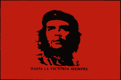 Название: che-guevara-flag-651-p.gif
Просмотров: 825

Размер: 3.4 Кб