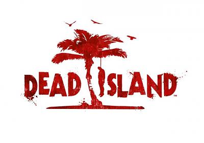 Нажмите на изображение для увеличения
Название: Dead-Island.jpg
Просмотров: 2
Размер: 30.4 Кб
ID: 20821