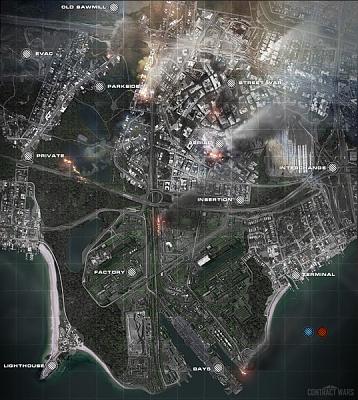 Нажмите на изображение для увеличения
Название: worldmap_big.jpg
Просмотров: 15
Размер: 356.7 Кб
ID: 20852