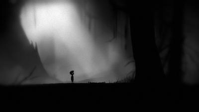 Нажмите на изображение для увеличения <br /> Название: limbo 2011-08-03 14-49-56-95.jpg <br /> Просмотров: 3 <br /> Размер: 65.6 Кб <br /> ID: 24900