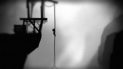 Нажмите на изображение для увеличения <br /> Название: limbo 2011-08-03 14-26-22-13.jpg <br /> Просмотров: 2 <br /> Размер: 95.5 Кб <br /> ID: 24901