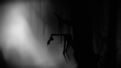 Нажмите на изображение для увеличения <br /> Название: limbo 2011-08-03 14-35-05-06.jpg <br /> Просмотров: 2 <br /> Размер: 67.5 Кб <br /> ID: 24902
