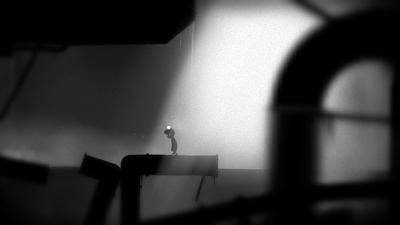 Нажмите на изображение для увеличения <br /> Название: limbo 2011-08-03 19-32-56-61.jpg <br /> Просмотров: 3 <br /> Размер: 78.3 Кб <br /> ID: 24903