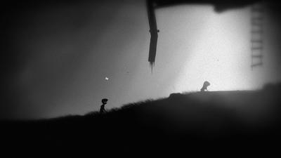 Нажмите на изображение для увеличения <br /> Название: limbo 2011-08-04 18-03-34-17.jpg <br /> Просмотров: 2 <br /> Размер: 75.2 Кб <br /> ID: 24904