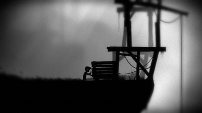 Нажмите на изображение для увеличения <br /> Название: limbo 2011-08-03 14-26-10-95.jpg <br /> Просмотров: 4 <br /> Размер: 92.0 Кб <br /> ID: 24905