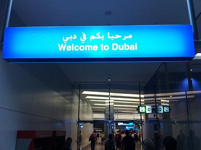 Нажмите на изображение для увеличенияНазвание: z_5c3563c3.jpgПросмотров: 12Размер: 133.3 КбID: 26031