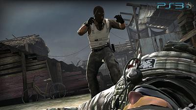 Нажмите на изображение для увеличения <br /> Название: counter_strike_global_offensive_106224090.jpg <br /> Просмотров: 29 <br /> Размер: 294.3 Кб <br /> ID: 33478