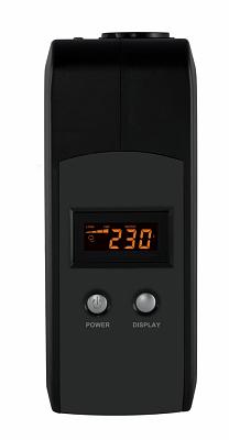 Нажмите на изображение для увеличения
Название: dx_lcd_top2_a.jpg
Просмотров: 4
Размер: 160.4 Кб
ID: 34265