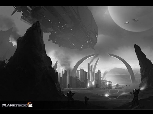 Нажмите на изображение для увеличения
Название: planetside_2-1.jpg
Просмотров: 0
Размер: 31.6 Кб
ID: 36658
