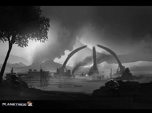 Нажмите на изображение для увеличения
Название: planetside_2-2.jpg
Просмотров: 0
Размер: 33.6 Кб
ID: 36659
