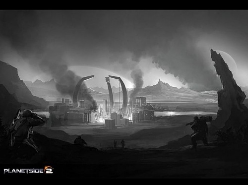 Нажмите на изображение для увеличения
Название: planetside_2-3.jpg
Просмотров: 0
Размер: 29.4 Кб
ID: 36660