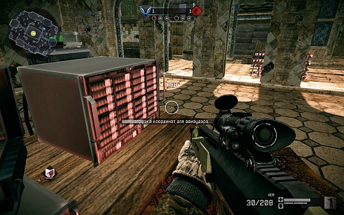 Нажмите на изображение для увеличения
Название: WF_2_RUS.jpg
Просмотров: 109
Размер: 229.3 Кб
ID: 37029