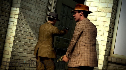 Нажмите на изображение для увеличения <br /> Название: screenshot_la_noire_48.jpg <br /> Просмотров: 2 <br /> Размер:	589.5 Кб <br /> ID:	37503