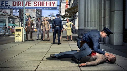 Нажмите на изображение для увеличения <br /> Название: L.A._Noire_2011_Xbox360_Angliyskiy__1310837712-254902.jpg <br /> Просмотров: 5 <br /> Размер:	63.7 Кб <br /> ID:	37506