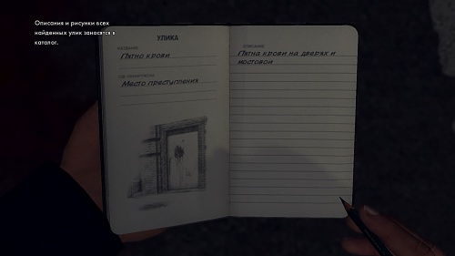 Нажмите на изображение для увеличения <br /> Название: 2011-11-09_00009.jpg <br /> Просмотров: 8 <br /> Размер:	151.4 Кб <br /> ID:	37508