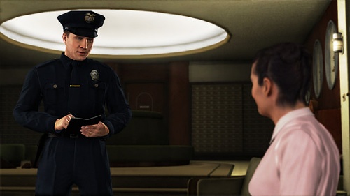 Нажмите на изображение для увеличения <br /> Название: LA-Noire_screenshot_PS3_193_66385_640screen.jpg <br /> Просмотров: 4 <br /> Размер:	38.1 Кб <br /> ID:	37512