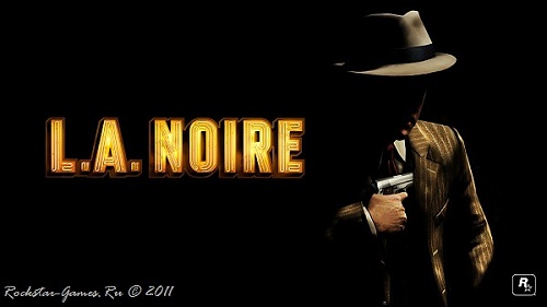Нажмите на изображение для увеличения <br /> Название: la-noire-600x337.jpg <br /> Просмотров: 5 <br /> Размер:	29.0 Кб <br /> ID:	37514