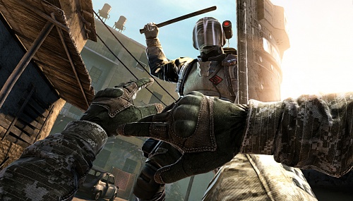 Нажмите на изображение для увеличения
Название: warface-screenshots-pcgames-002.jpg
Просмотров: 17
Размер: 422.2 Кб
ID: 43514