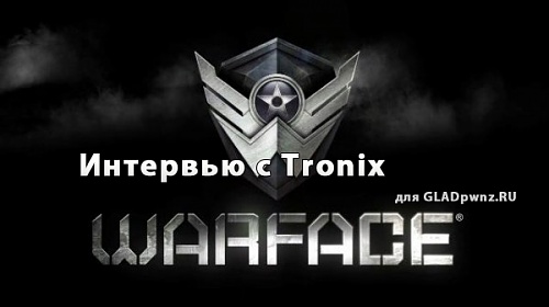 Нажмите на изображение для увеличения
Название: Untitled-5.jpg
Просмотров: 11
Размер: 75.5 Кб
ID: 43515