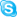 Отправить сообщение для Shemigoth с помощью Skype™
